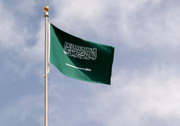 السعودية: أمننا لا يقبل المساس وحق الدفاع عن النفس مبدأ راسخ