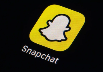 سناب شات تضيف أدوات جديدة لمساعدة منشئي المحتوي