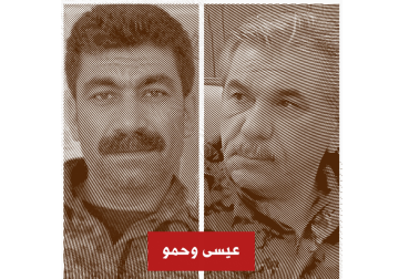 اللعب مع الذئاب: هل تنجو الدولة من 