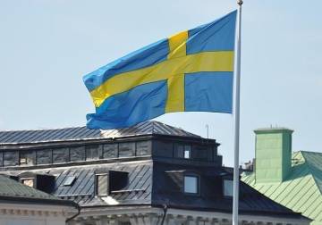 مشروع قانون سويدي يثير الجدل: ترحيل المهاجرين لعدم الالتزام بـ