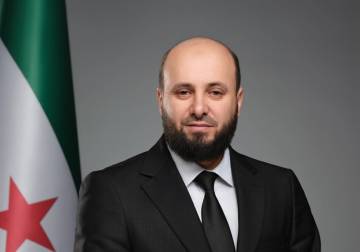 وزير الطاقة: الدولة تتحمل جزءاً من كلفة المازوت وتعمل على استقرار الإمدادات