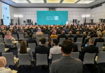 حمص تحتضن مشروعاً سعودياً إنسانياً غير ربحي.. ومليارات تُضخ في الاقتصاد السوري