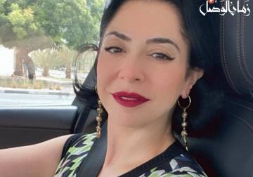 استقالة مستشارة وزير الاقتصاد سيما عبد ربه بعد منشور عن السويداء أثار غضبًا