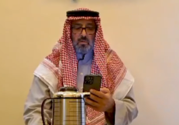 بيان من أبناء العشائر المهجرة في السويداء: