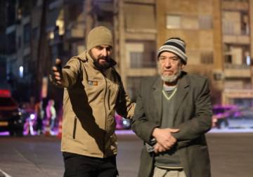 الأمن الداخلي: إجراءات لإخلاء المدنيين بعد اعتداءات 