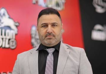 التحفظ على أموال رجل أعمال لاسترداد 350 مليون دولار لخزينة الدولة