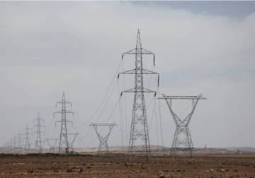 هل أصبح الالتزام بالقانون