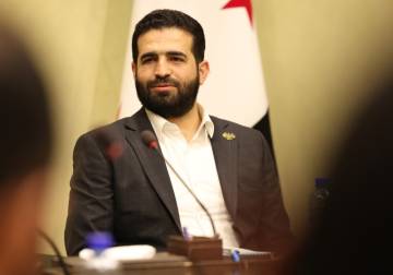 الداخلية: حذف أكثر من 150 ألف إجراء من قاعدة بيانات الهجرة والجوازات لتسهيل حركة السفر