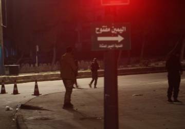 الكرد في القلب والتقسيم تحت الأقدام: سقطت أقنعة الميليشيات في حلب