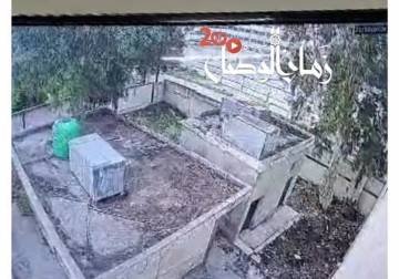 توضيح رسمي بشأن تركيب كاميرات مراقبة في مدارس تلكلخ وسط تأكيدات على خصوصية الطالبات