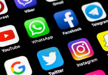 محكمة أمريكية: ميتا وشركات أخرى يجب أن تواجه آلاف الدعاوى حول إدمان تطبيقاتها
