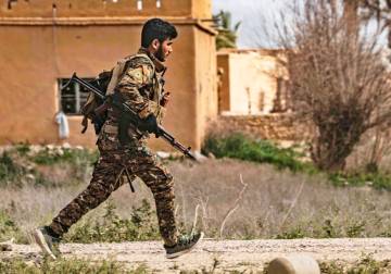 (الفصل الخامس).. الرهائن تحت شعار الحماية: تقرير إيكاد يكشف العبث بقرى الآشوريين في يناير 2026