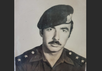 عبد اللطيف الخلف.. 