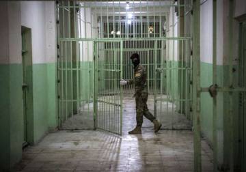 الحكومة السورية تدين إعدام ميليشيا 