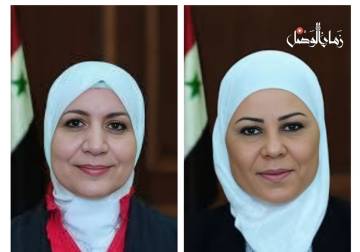 الداخلية تؤكد توقيف الشماط والقادري.. أول تصريح رسمي يطابق ما نشرته 