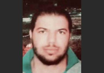 بعد سنوات من الفقد.. العثور على جثمان أحمد شبلي حورية في معارك مهين