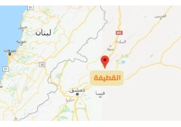 سكان القطيفة يطالبون بإعادة حقوقهم العقارية وإزالة المظالم العسكرية