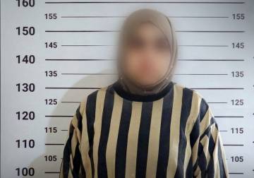 جريمة تهز عفرين: 