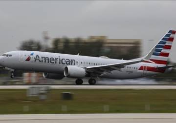 الإغلاق الحكومي الأمريكي يتسبب بإلغاء أكثر من 1700 رحلة طيران