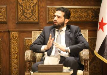 الداخلية تصدر قراراً بوقف توقيف المطلوبين للمباحث الجنائية قبل عام 2025