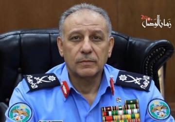 تناقض في الرواية الأردنية بشأن ارتباط منفذي هجوم الكرك بتنظيمات إرهابية