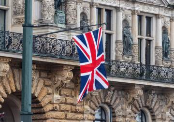 لأول مرة.. بريطانيا تحاكم متهما بارتكاب جرائم ضد الإنسانية في سوريا