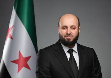 وزير الطاقة يسحب صلاحيات تأهيل شركات النفط من 
