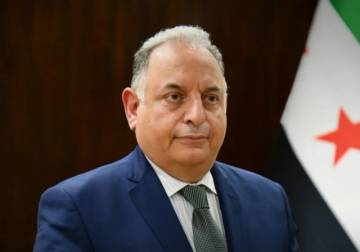 سوريا تخصص 643 مليون دولار للطرق والسكك الحديدية خلال العامين الحالي والمقبل