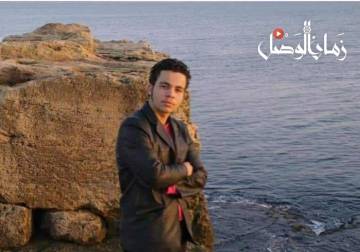 دفتر موت صيدنايا.. يعلن وفاة طالب سوري فلسطيني بعد سنتين من الاعتقال