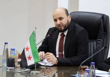 وزير الطاقة يطلب تأجيل جلسة الاستماع البرلمانية إلى الأحد المقبل