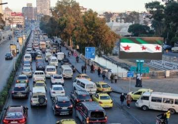 وزارة النقل تنفي صدور قانون يتعلّق باستبدال السيارات القديمة