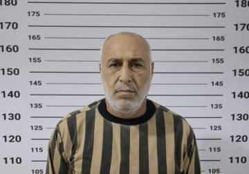 الداخلية تعلن اعتقال متزعم خلية إرهابية في اللاذقية