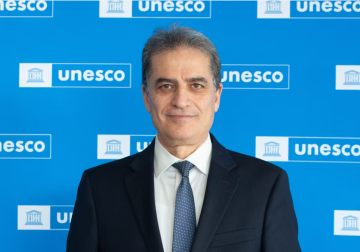 سوريا ما بعد الأسد: 