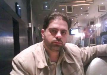 مقتل صاحب بقالية خلال محاولة سطو مسلح في حي الوعر بحمص