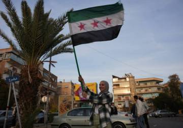 دقّوا المهابيج… فالذاكرة أقوى من مراسيم النسيان