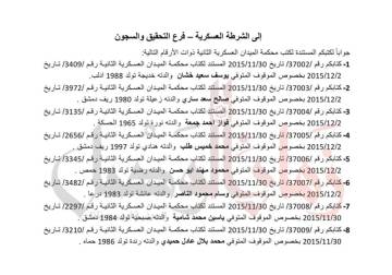 برقية 