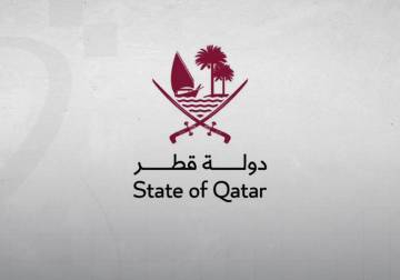 قطر: القبض على خليتين تعملان لصالح الحرس الثوري الإيراني