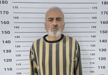 انجاز يحسب لوزارة الداخلية.. ماذا يعني اعتقال آمر الحسن