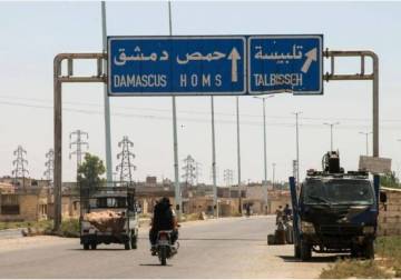 عائلة الضحيك في تلبيسة تؤكد إنهاء قضيتها رسمياً وتثمن التضامن الشعبي والتحرك الحكومي 