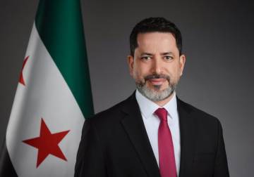 سوريا تكشف عن استراتيجية جديدة لمكافحة غسل الأموال وتُعيد تفعيل حساباتها الدولية الكبرى