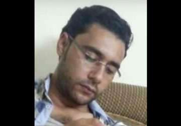 قتيبة قنبس.. من معهد تحفيظ القرآن إلى 