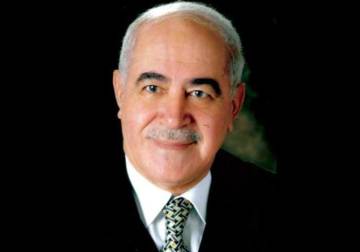 وزير عراقي يتحدث عن قرار 