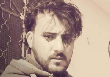 درعا.. مقتل شاب تحت التعذيب على يد قوات الأسد