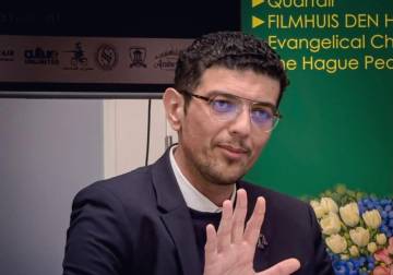 تقرير أممي يوثق 