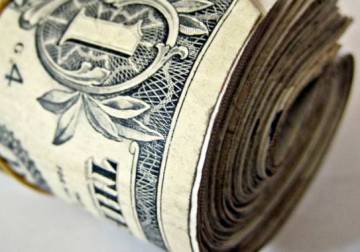 كيف أغلقت أسعار الصرف الرئيسية في سوريا، مساء الأربعاء؟