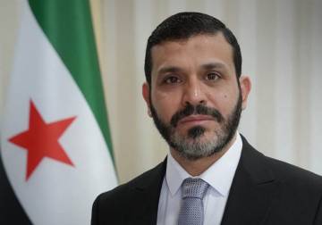 محافظ اللاذقية: إعادة تشغيل مطار اللاذقية الدولي ستدعم الاستثمار والسياحة والتجارة