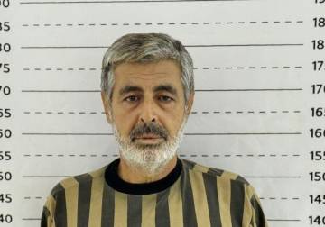 الأمن الداخلي يُفكك خلايا إرهابية في اللاذقية ويكشف تنسيقاً مع جهات خارجية