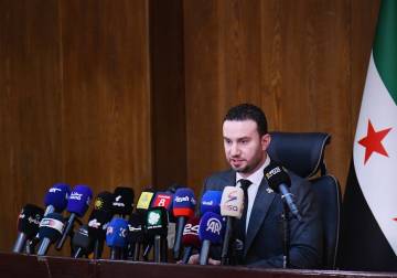 الداخلية: إزالة أسماء 5 ملايين مواطن من قوائم منع السفر التي تعود لعهد النظام البائد