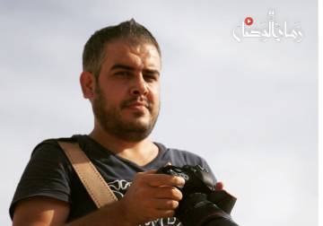 استبعاد زين الرفاعي من بعثة منتخب سوريا دون توضيح الأسباب