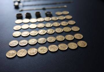 تفكيك عصابة سلب مسلح في جبلة واستعادة مسروقات بقيمة كبيرة